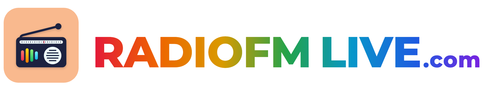 Radio FM Live